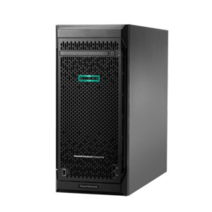 HPE PROLIANT ML30-E2314 GEN10,16GB,4X1TB SATAHDD
