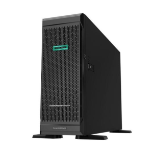 HPE PROLIANT ML350, GEN10,4214,32GB, 480GB
