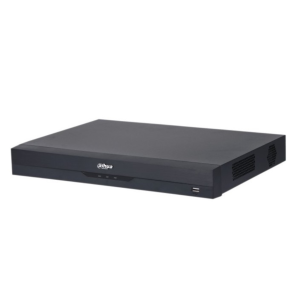 DAHUA 16CH,2HDD DHI-NVR2216-4KS3