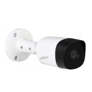 DAHUA 5MP,2.8MM DH-HAC-B2A51PB HDCVI IR BULLET CAM