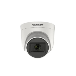 HIKVISION 1080P 2.8MM 2MP INDOOR FIXED TURR CAMERA