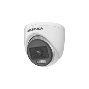 HIKVISION 2.8MM,3K SMART HYBRID LIGHT AUDIO INDOOR