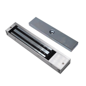 HIKVISION DS-K4H258S