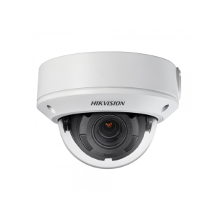 HIKVISION 4MP,2.8-12MM EXIR VARIFOCAL CAM/G2-IZ