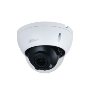 DAHUA 4MP WDR ,IR MINI  DOME NETWORK CAMERA