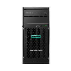 HPE PROLIANT ML30-E2314 GEN10,16GB,2X1TB SATAHDD