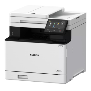 CANON I-SENSYS MF752Cdw,A4 3-IN-1 LASER PRINTER