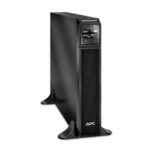 APC SMART UPSRT3000VA,230V, APSRT3000XLI
