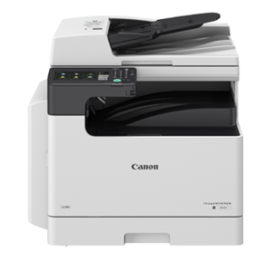 CANON IMAGE RUNNER 2425I MFP