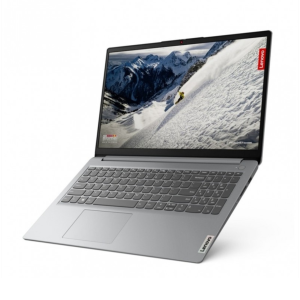 LENOVO IP1 15IGL7,8GB,256SSD,N4500 CEL,15.6FHDW11H