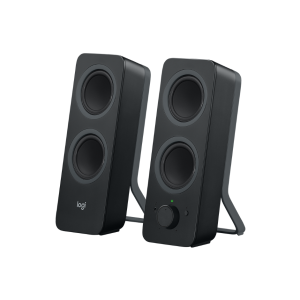 LOGITECH SPEAKERS Z207 BLUETOOTH