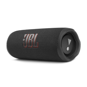 JBL HARMAN FLIP6 PORTABLE IP67 WATERPROOF SPEAKER