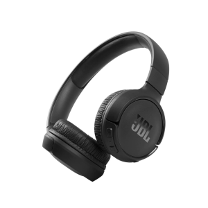 JBL TUNE510 WIRELESS ON EAR HEADPHONES WITH MIC