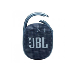 JBL HARMAN CLIP4 WIRELESS PORTABLE SPEAKER