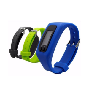 AMPLIFY KIDS ACTIVITY MOVE IT AM5002GL/BY WATCH