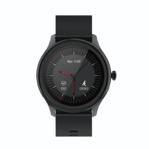 VOLKANO DIALOGUE SERIES SMARTWATCH WITH CALL FUNCT