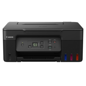 CANON PIXMA G2470 PRINTER