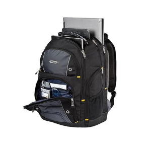 TARGUS LAPTOP BAG TSB238EU-74