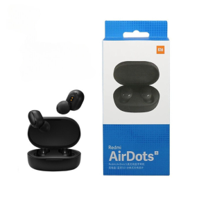 MITRUE WIRELESS EARBUDS BASIC2