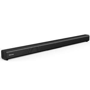 HISENSE SOUNDBAR 2.0, RMS 60W