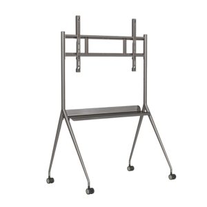 HIKVISION MOBILE STANDS DS-D5ABKY2-B