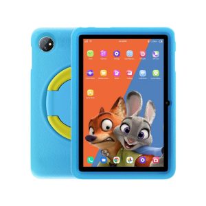 BLACKVIEW TAB 8KIDS 4GB,128GBROM