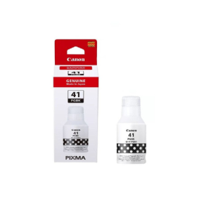 REFILL INK CANON 41BLACK ORIGINAL