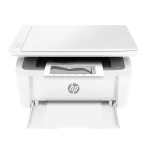 HP MFP MONO LASERJET M141A PRINTER