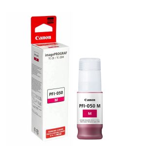 CANON INK PFI050 MAGENTA