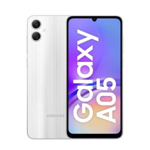 SAMSUNG GALAXY SMA055F/DS, 4GB,64GB MOBILE