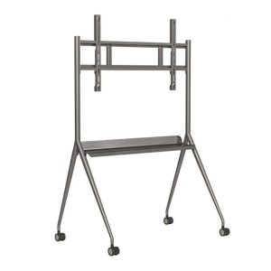 HIKVISION MOBILE STANDS DS-D5ABKY2-S