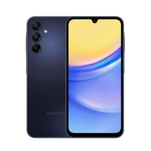 SAMASUNG GALAXY A15 4GB,128GB