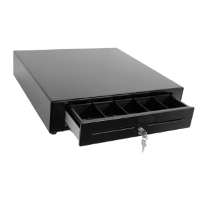 CASH DRAWER