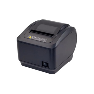 THERMAL RECEIPT PRINTER NOVPOS001