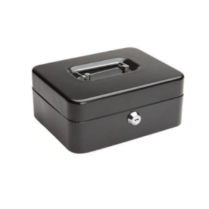 CASHBOX 8INCH  c-200m5 TREELINE