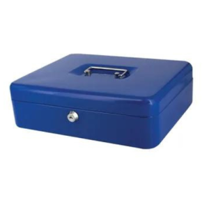 CASHBOX 12INCH  c-300m5 TREELINE