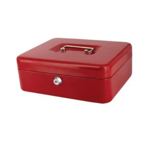 CASHBOX 10INCH c-250m5 TREELINE