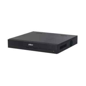DAHUA NETWORK VIDEO RECORDER DHI-NVR5432-EI 32CH