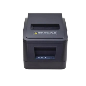 POSLAB MINI RECEIPT THERMAL PRINTER