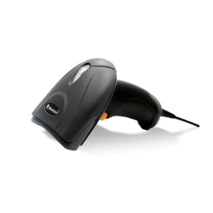 NEWLAND NLS-HR10 HAND HELD BARCODE SCANNER