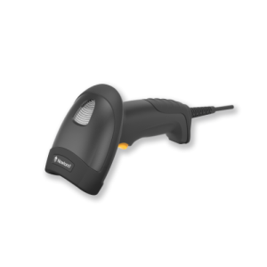 NEWLAND NLS-HR32 HAND HELD BARCODE SCANNER