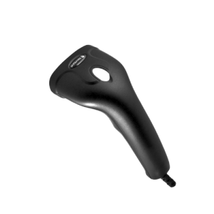 NEWLAND HANDHELD BARCODE SCANNER,HR1250-70