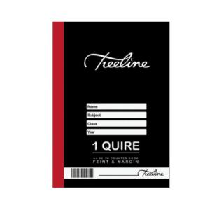 1Q N/PRINT MERIT/ CAPTAIN A4 C/BOOK