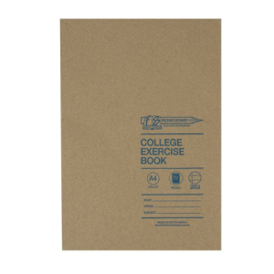 MERIT 72PAGE Q/M GR3-7 A4 N/PRINT MATHS