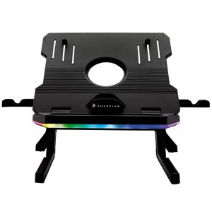 SUREFIRE 48843 PORTUS X2MULTI-FUNCTION FOLDABLE RE