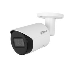 DAHUA 4MP,3.6MM IP BULLET CAMERA