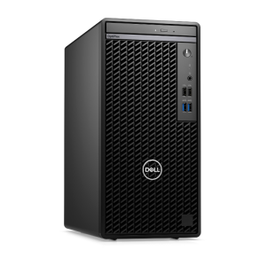 DELL OPTIPLEX 7010I7- TOWER+,16GB,512SSD WPRO