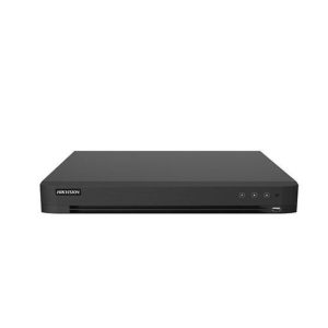 HIKVISION H.265 32 CHANNEL 1080p 1U  ACUSENSE DVR