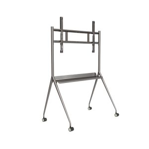 HIKVISION SCREEN MONITORS BRACKET