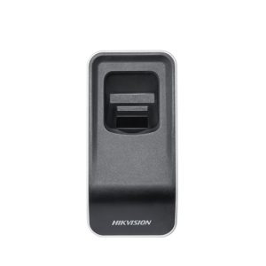 HIKVISION FINGERPRINT RECORDER DS-K1F820-F